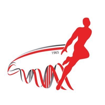 HPL at Ball State Profile
