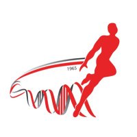HPL at Ball State (@hplballstate) 's Twitter Profile
