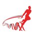 HPL at Ball State (@hplballstate) Twitter profile photo HPL at Ball State (@hplballstate) Twitter profile photo