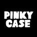 PINKYCASE