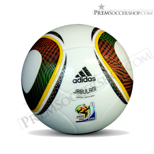 My interests are as follows..soccer, 2010 world cup, iphone, wepad, kindle, ipad