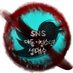 Haaaaaaan (@read_news_han) Twitter profile photo Haaaaaaan (@read_news_han) Twitter profile photo