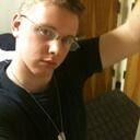 Derek Gates - @vikingfn999 - Twitter