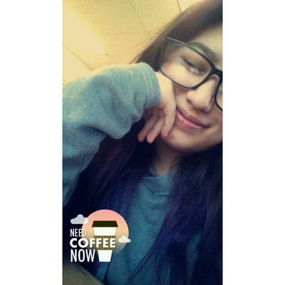 Gabriel29752745's profile picture. Difficult roads lead to beautiful destinations💕