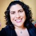 Ximena Santibañez (@axsantibanez) Twitter profile photo Ximena Santibañez (@axsantibanez) Twitter profile photo