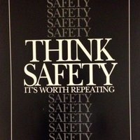 Lawnside Division Safety (@lawnjorepa) 's Twitter Profile
