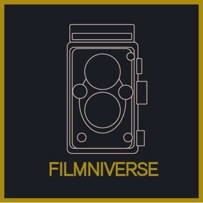 Film lab based in Thailand.🇹🇭 #ฟิล์มถ่ายรูป #กล้องฟิล์ม #ฟิล์ม #ฟิล์มถ่ายภาพ #ฟิล์มสี #ฟิล์มขาวดำ
