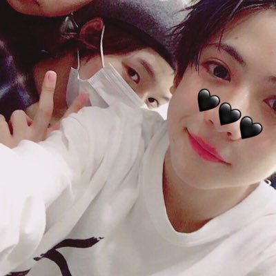 スパドラ→こきひょま強めの箱推し 👀💕🙈💓/////そうごうき世代🙌😊💘😝💕⤴⤴フォロバ120%    濃い絡み希望☺️👌💓😚💖