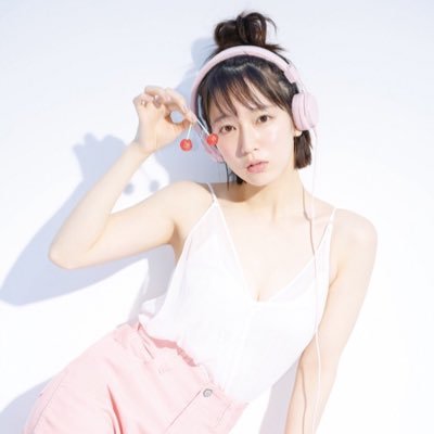 そらさんのプロフィール画像