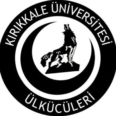 Kırıkkale Ülkü Ocakları Üniversite Birimi