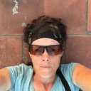 Sharron Bates - @sharronae - Twitter