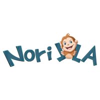 NoRILLA - Mixed-Reality Learning (AI) (@norillalearning) 's Twitter Profile