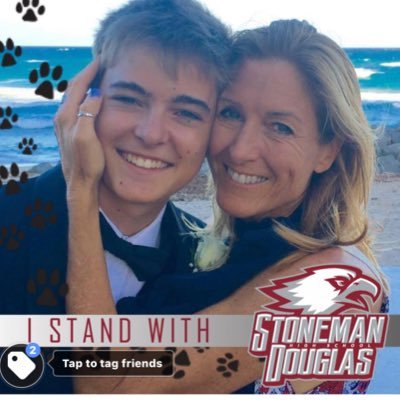 hollister_jeni's profile picture. *Mom of two boys that I adore, and I am an educator that is 110% passionate about making a difference in the lives of children.