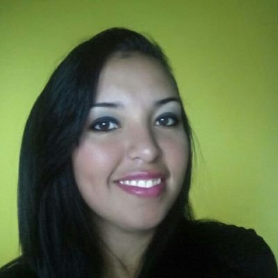 GIL23DeENERO's profile picture. Orgullosa de ser Venezolana