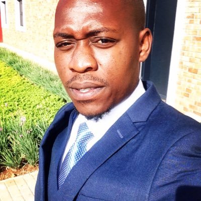 Self_Employed | Lives in Polokwane | Father to a gorgeous Baby Boy | Taken by the most amazing woman | Mad about Heineken | GodSon | LoveLife✌