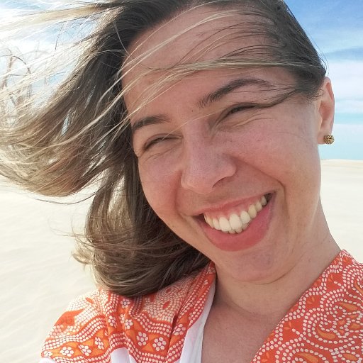 MartinsDmg's profile picture. 