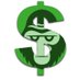 Mfg gang (@mfg_gang) Twitter profile photo Mfg gang (@mfg_gang) Twitter profile photo