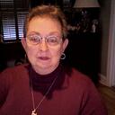 Ann Addison - @canicheaa - Twitter