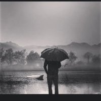 جـرح (@groop_10) Twitter profile photo