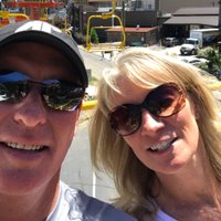 Greg Goodley (@greg_goodley) 's Twitter Profile