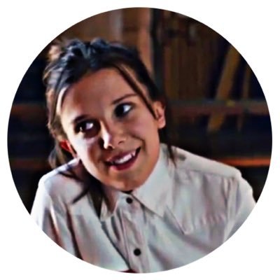 Swear ιғ ιт ιѕɴ’т deαd ιғ ιт ever coмeѕ вαcĸ we’ll coмe вαcĸ. || Twιɴ тo Eddιe || #FɪʀᴇSᴛᴀʀ