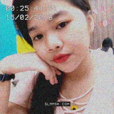 Iodine, Lutetium, Vanadium, Yttrium, Oxygen, Uranium ♤♧♡ Revamontifalco  Consunji Princess ❤