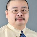 Dien Luu - @dienwellsfargo - Twitter