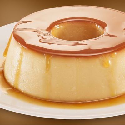 pudimdeleite144's profile picture. 