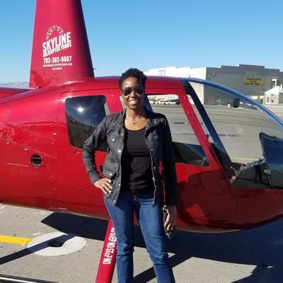 LemonErica's profile picture. staying open to the universe