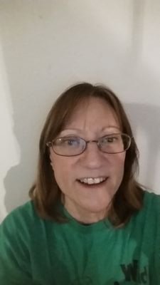 Vance_Wells's profile picture. 