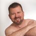 Russ Butler (@russbutler123) Twitter profile photo Russ Butler (@russbutler123) Twitter profile photo