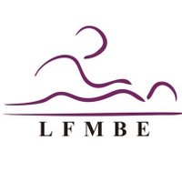 ECOLE FORMATION MASSAGE LFMBE(@lfmbe) 's Twitter Profile Photo