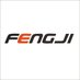 FengjiLEDdisplay (@fengjid) Twitter profile photo FengjiLEDdisplay (@fengjid) Twitter profile photo