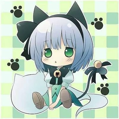 東方好きの人さんのプロフィール画像