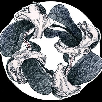 DatabaseDog's profile picture. 