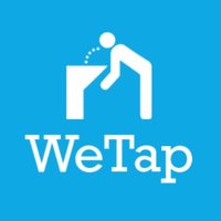 WeTap (@wetap1) 's Twitter Profile