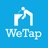 @WeTap1