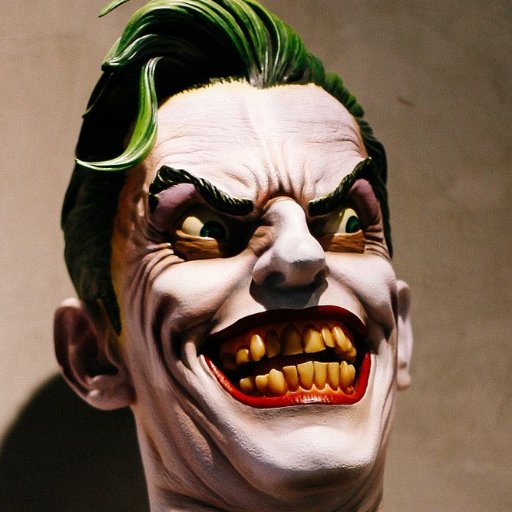 DarkTechGeek's profile picture. We do unbelievable stuffs with PC which will blow everyone's mind.  Learn to unravel the real power of your computer and mobile.