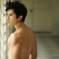 Political Alter (@an_n3) 's Twitter Profile