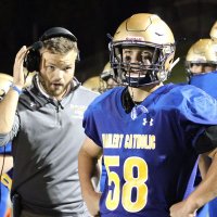 Marikdickson (@marikdickson) 's Twitter Profile