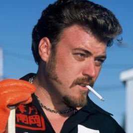 jkbruh31's profile picture. life adventurer and basketball lover