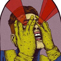 pathological supply avoidance (@griph) 's Twitter Profile Photo pathological supply avoidance (@griph) 's Twitter Profile Photo