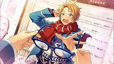 蓬莱さんのプロフィール画像