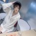 夏木颖mumu (@xia_muying) Twitter profile photo 夏木颖mumu (@xia_muying) Twitter profile photo