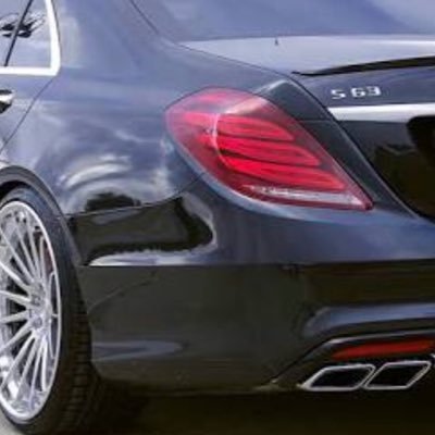 Secret69__'s profile picture. 冬眠中