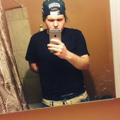 Subscribe to my YouTube channel. Monte Brideau.
and follow me on here or on insta.@monte456b and on twitch @monteb56.