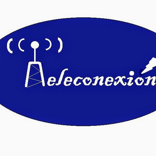 EMPRESA CREADA EN BOGOTA 17 DE ABRIL DE 2001 ESPECIALIZADA EN TELECOMUNICACIONES Y SEGURIDAD ELECTRONICA Y TRABAJOS DE ELECTRICIDAD