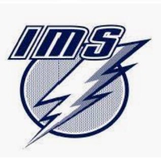 imscharger's profile picture. Home of the Chargers!            Follow this link to our monthly newsletter: https://t.co/HMmhgGgo64