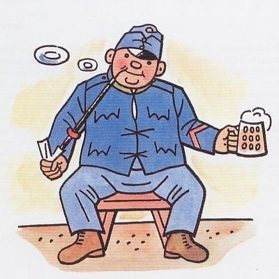 RaniaDiBar's profile picture. 