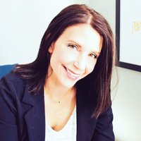 Jennifer Scott (@jscottsclass) 's Twitter Profile